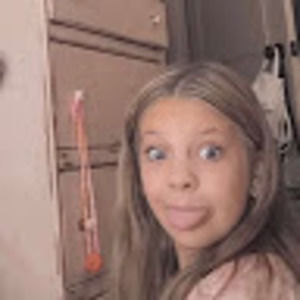 Meet your Posher, Cooper’s